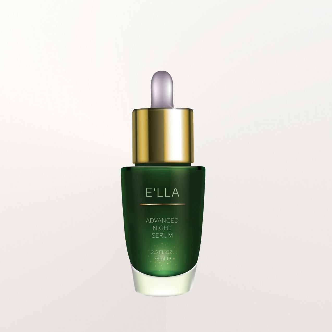 Botanical Renewal Serum