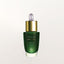 Botanical Renewal Serum