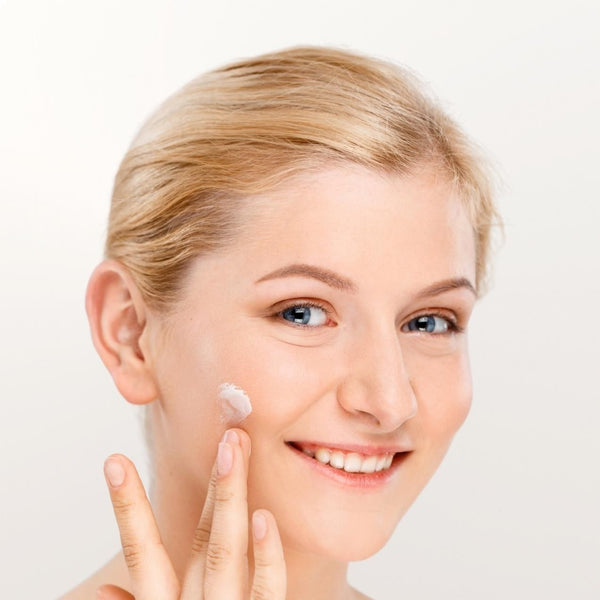 Botanical Renewal Serum