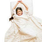 UltraSoft All-Season Comforter