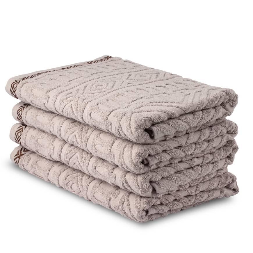 UltraSoft All-Season Comforter