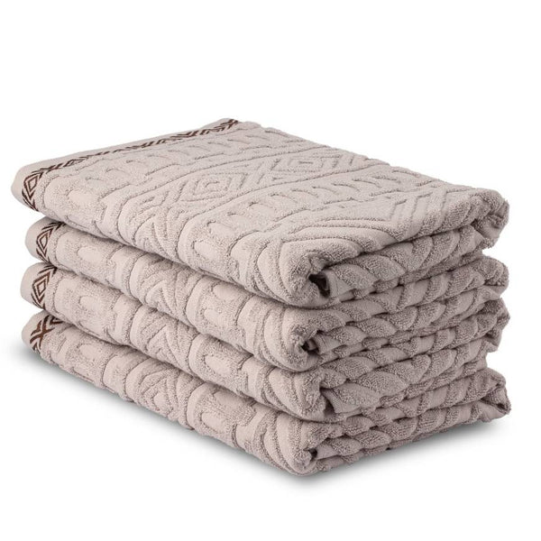 UltraSoft All-Season Comforter