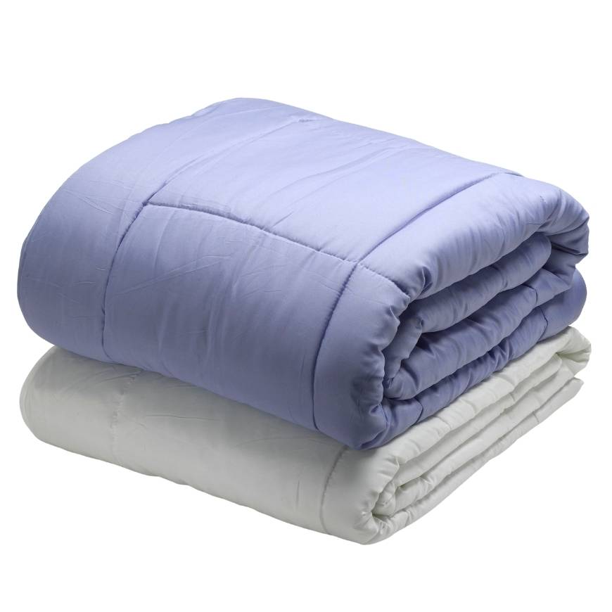 UltraSoft All-Season Comforter