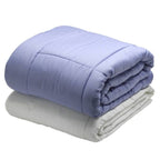 UltraSoft All-Season Comforter