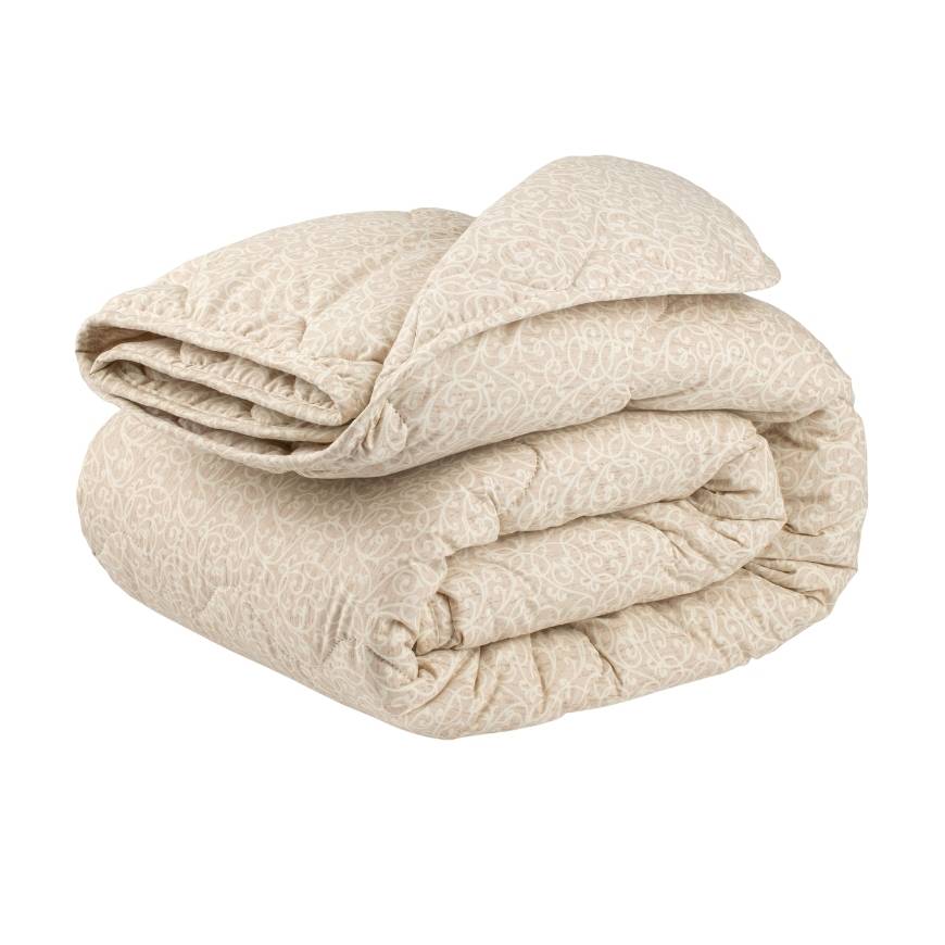 UltraSoft All-Season Comforter