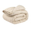 UltraSoft All-Season Comforter