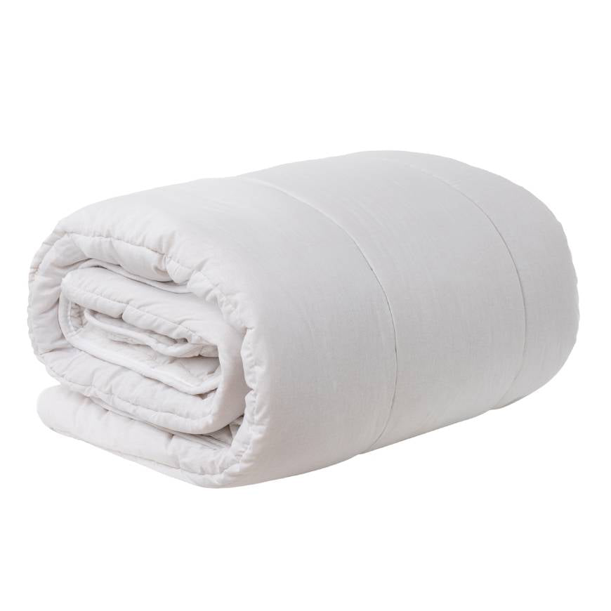 UltraSoft All-Season Comforter