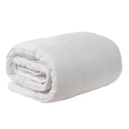 UltraSoft All-Season Comforter