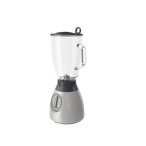 BlendEase Personal Smoothie Blender