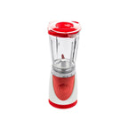 BlendEase Personal Smoothie Blender