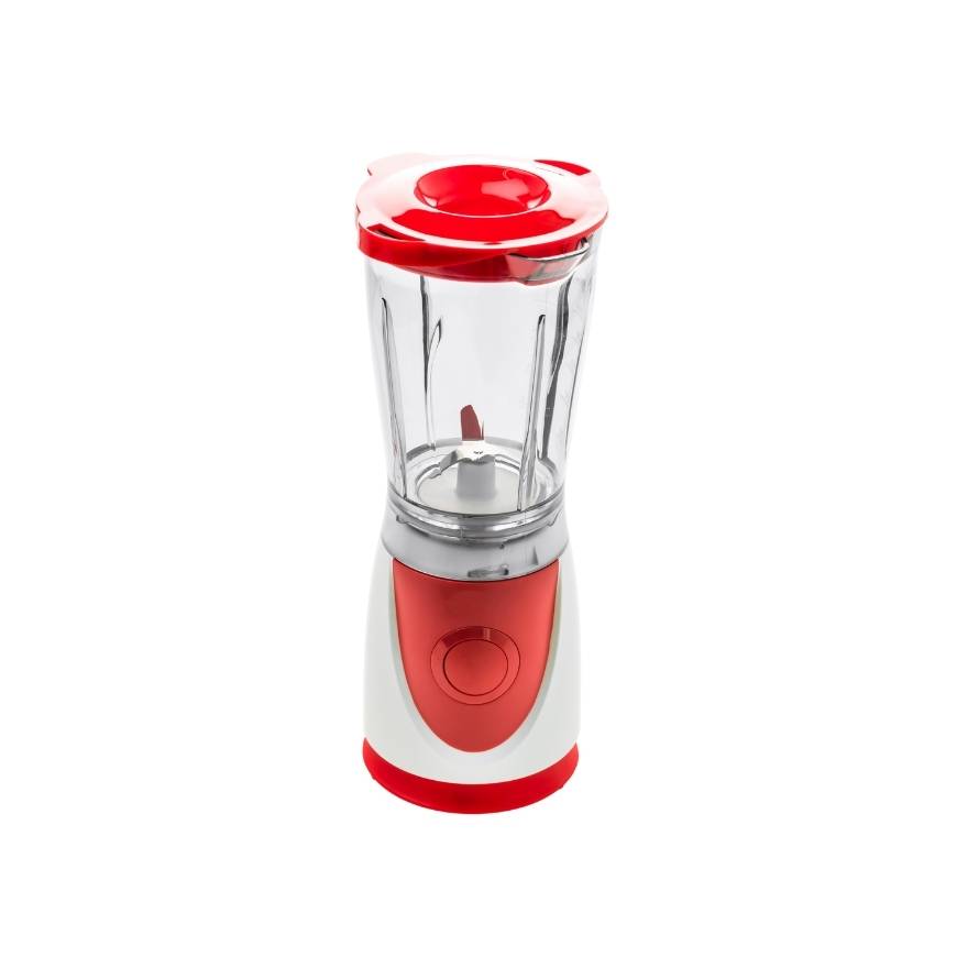 BlendEase Personal Smoothie Blender