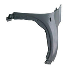 CarbonShield Front Fender Series