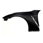 SteelForm Rear Quarter Panel Series
