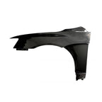 CarbonShield Front Fender Series