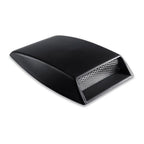 AeroBoost Hood Scoop Vent Cover