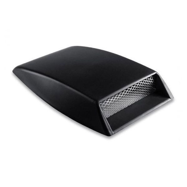 AeroBoost Hood Scoop Vent Cover Hover Image