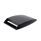 AeroBoost Hood Scoop Vent Cover
