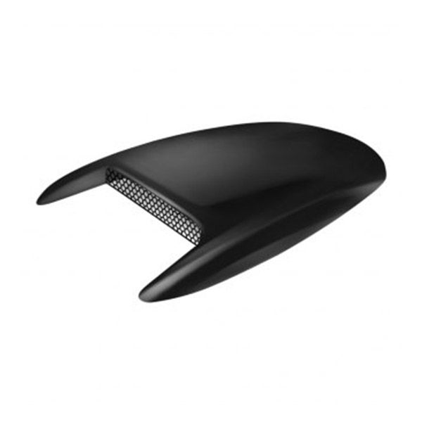 AeroWing Side Mirror Covers