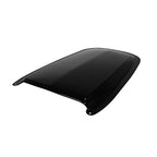 AeroBoost Hood Scoop Vent Cover