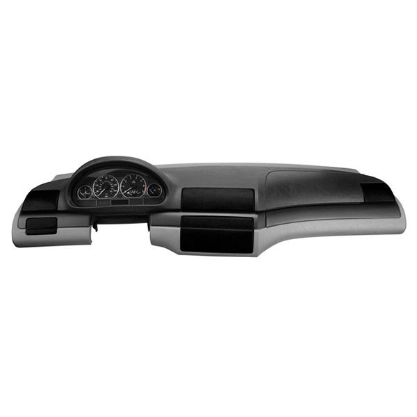 AeroBoost Hood Scoop Vent Cover