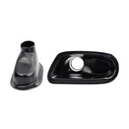 ReflectaView Mirror Assembly Set