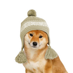 Cozy Cub Pet Beanie - StepByStep