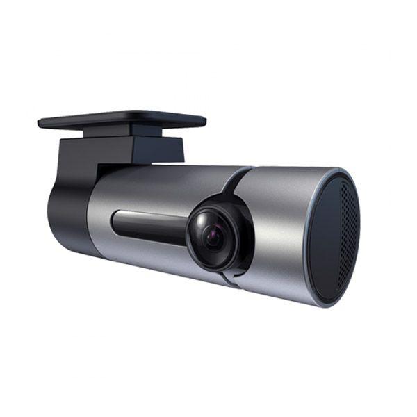 (Product 10) Sample - Auto Parts And Accessories For Sale Secondary image