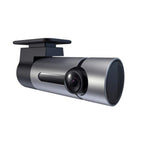 ProView X5 Dash Cam Series