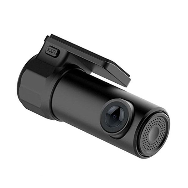 (Product 10) Sample - Auto Parts And Accessories For Sale Hover Image