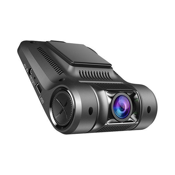 Smart Dash Camera Recorder