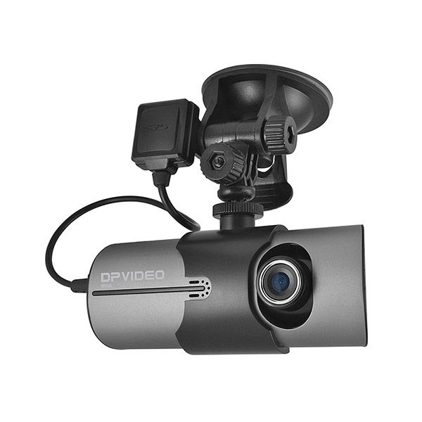 ProView X5 Dash Cam Series Secondary image