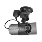 ProView X5 Dash Cam Series