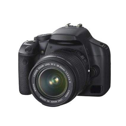 Vistara V9 Digital Camera – 24.2MP Precision Focus