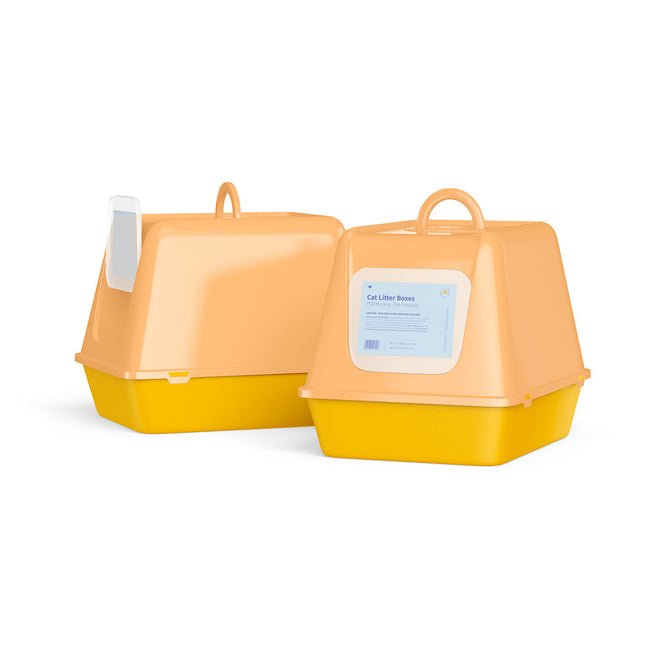 (Product 6) Sample - Pet Accessories For Sale Hover Image