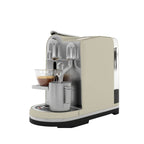 BrewMaster Automatic Coffee Maker