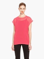 Loremour Saliduar Cosmopolis (Combo 1)