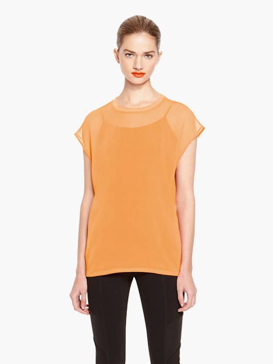 Loremour Saliduar Cosmopolis (Combo 1)