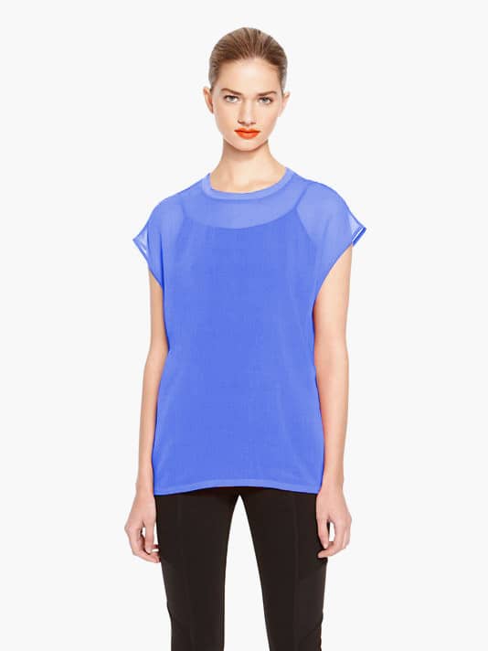 Loremour Saliduar Cosmopolis (Combo 1) Hover Image