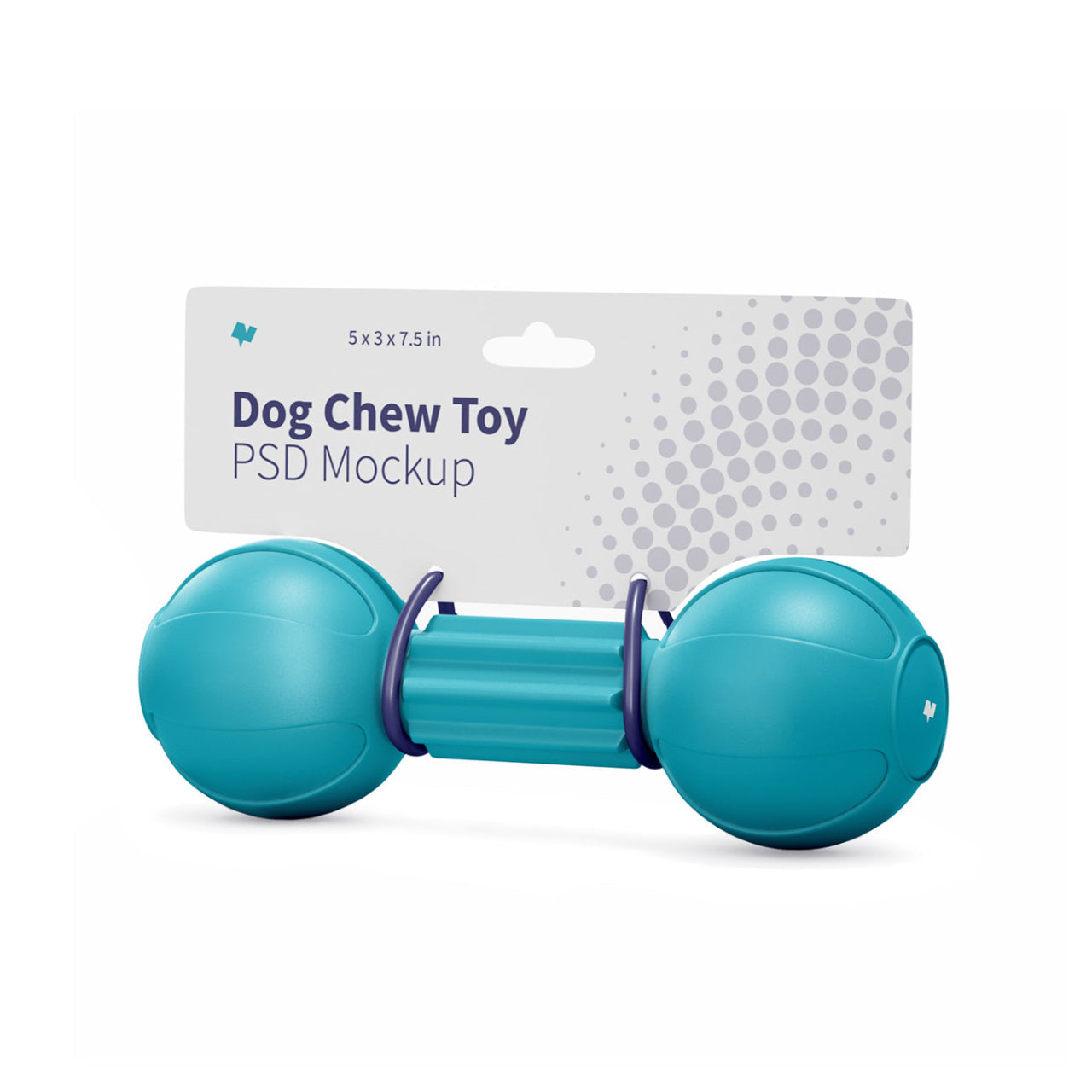 Pet Grooming Comb Set – Anti-Flea & Detangling Brush