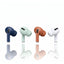 Pro MiniPods Wireless Bluetooth Earbuds