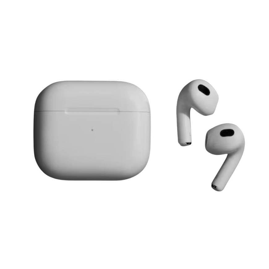 Pro MiniPods Wireless Bluetooth Earbuds