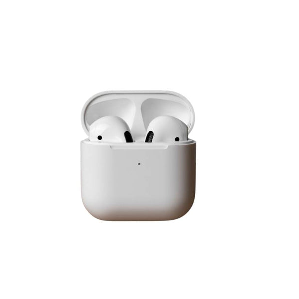 Pro MiniPods Wireless Bluetooth Earbuds