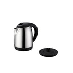 SteelBrew Electric Kettle