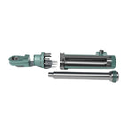 HydroMax Heavy-Duty Hydraulic Cylinder Set