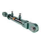 HydroMax Heavy-Duty Hydraulic Cylinder Set