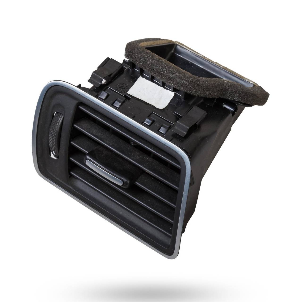 AirFlow Interior Vent Kit Secondary image