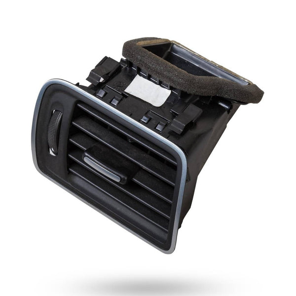 AirFlow Interior Vent Kit