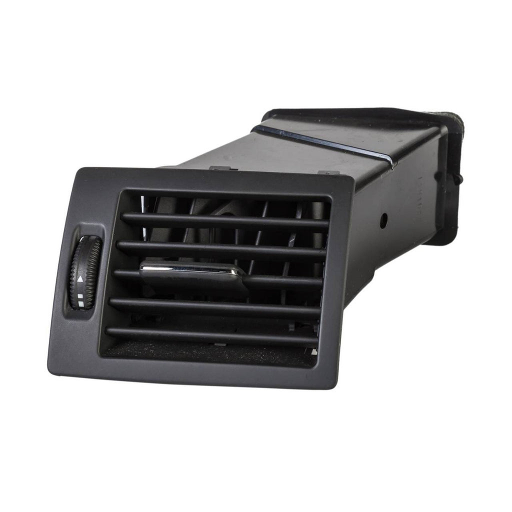 AirFlow Interior Vent Kit