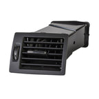 AirFlow Interior Vent Kit