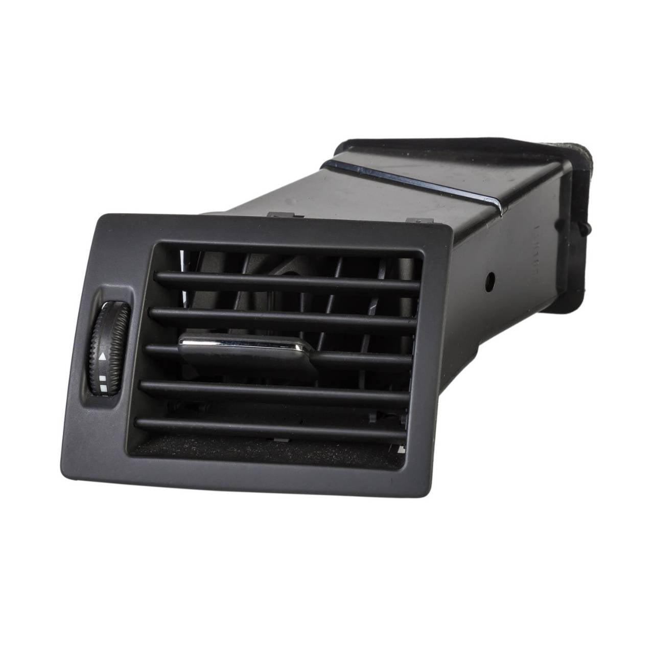AirFlow Interior Vent Kit